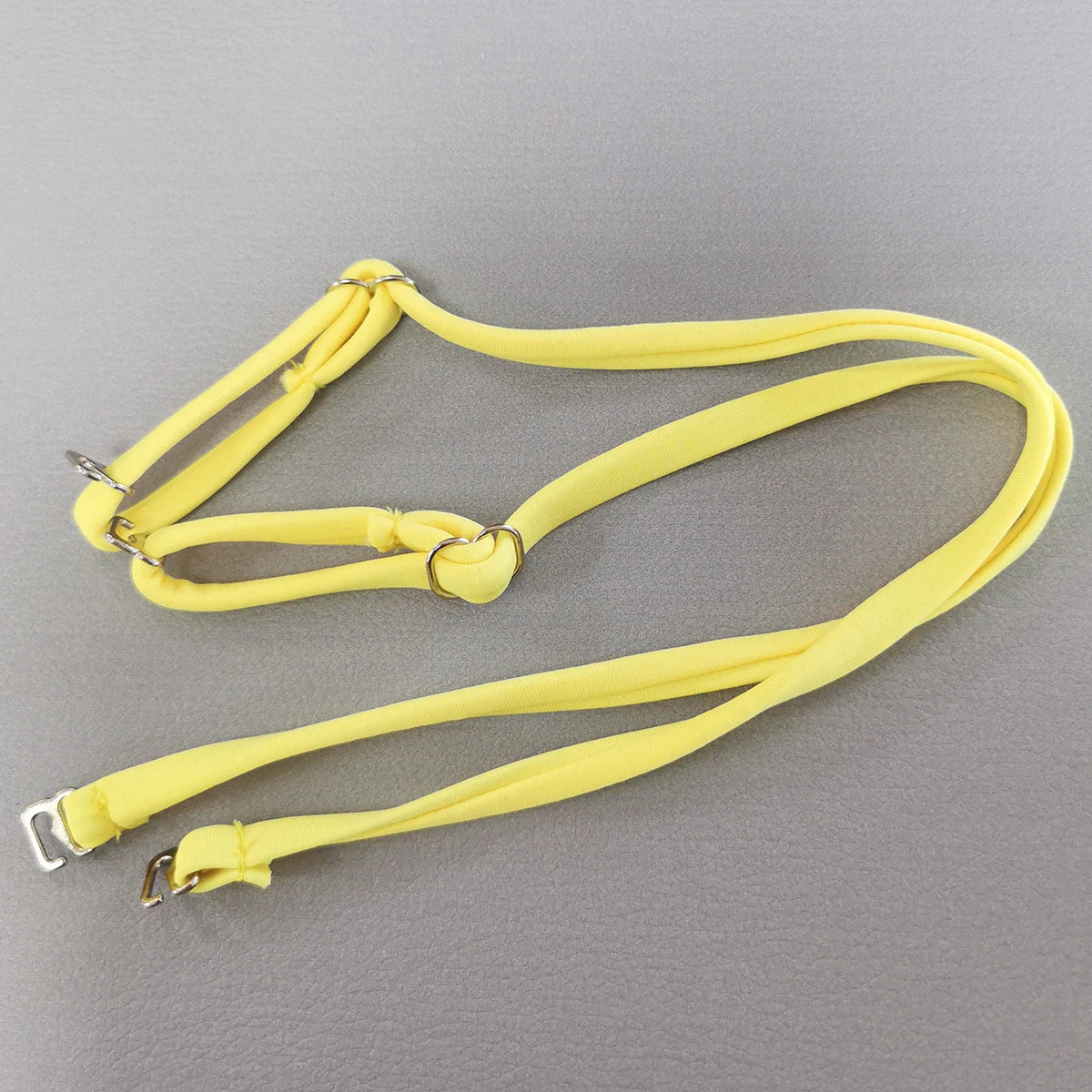 2025 Summer New Sexy Petal Push Up Backless Bikini Set Women Fashion Flower Ruffles Bikini Lady Solid Beachwear Bathing Suit