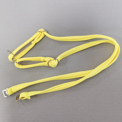 2025 Summer New Sexy Petal Push Up Backless Bikini Set Women Fashion Flower Ruffles Bikini Lady Solid Beachwear Bathing Suit