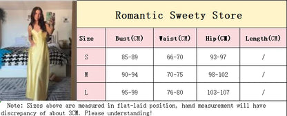 Women Elegant Printed Long Dress Chic Back Lace Up Slim Fish Tail Pendulum Sling Robes 2025 New Lady Party Club Evening Gowms