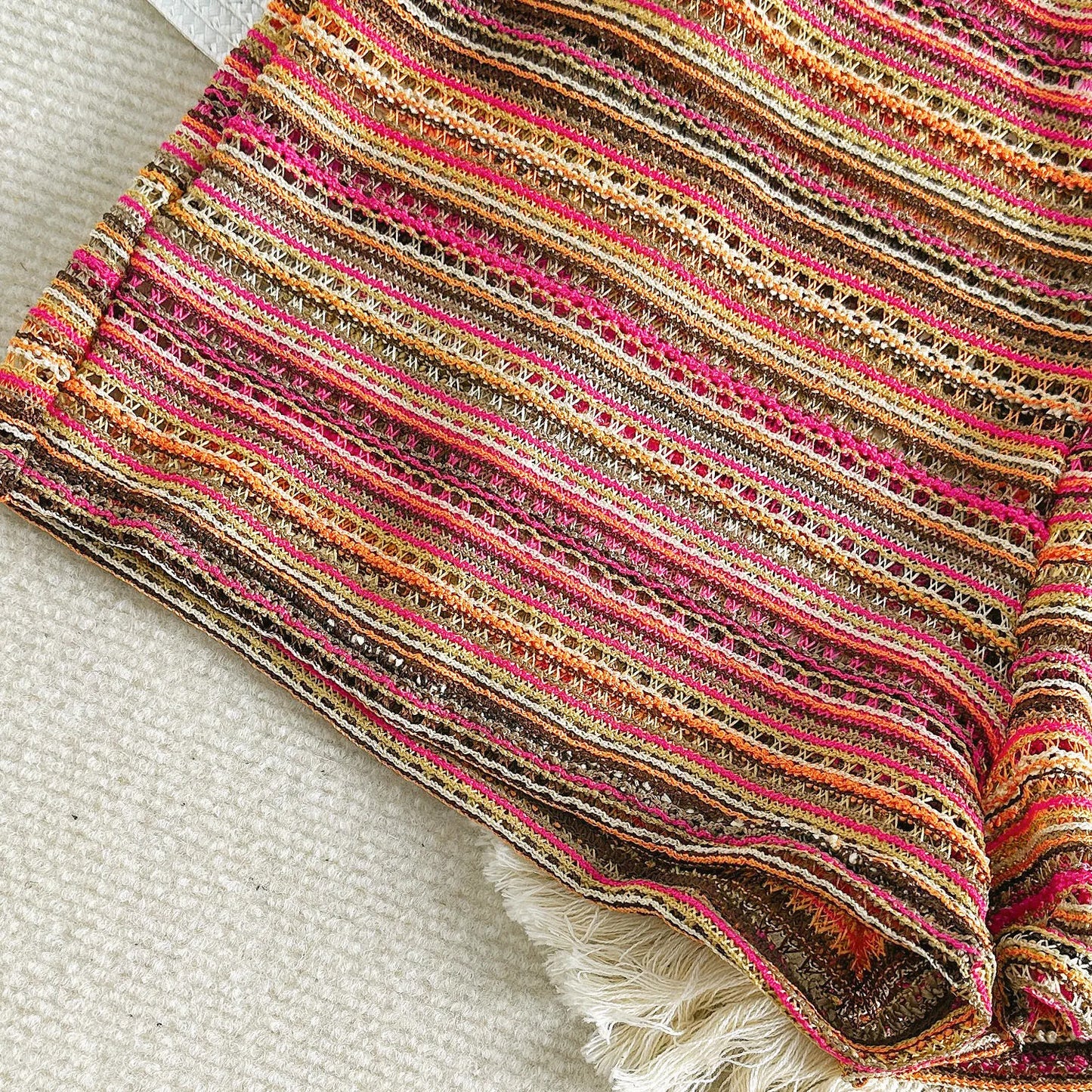 sexy knitted striped halter tie bikinis sets three pieces with shorts swimsuits beachwear bathing suit swimwear biquini tankini