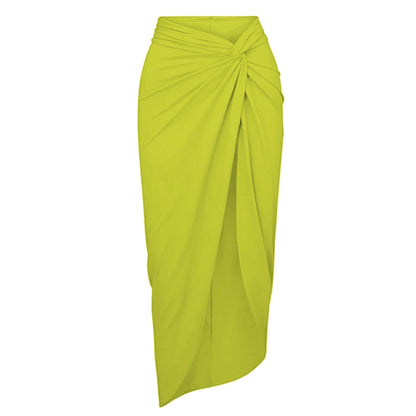 2025 3D Flower Bikini Set With Cover Up Luxury Swimsuit Women Sexy Floral Swimwear High Waist Monokini Desire Bodysuit Swim Suit