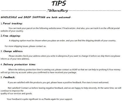 WhereMery Sexy Solid O-Neck Sleeveless Dress Summer Slim Fit Piece Long Dress Evening Club Evening Dresses Women's Clothing