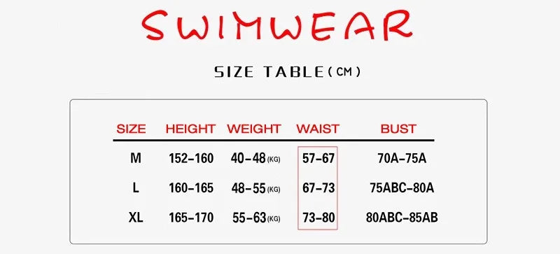 Korean Sexy Red One Piece Swimsuit Women Summer Bathing Suit Bikini Set Swimwear Female Beach Wear Tie Shoulder Swimming Suit