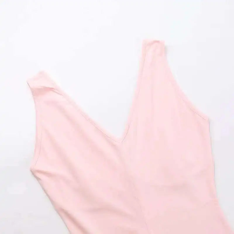 Avrilyaan Ruffle High Split Sexy Dress Women 2024 Robes Elegant Evening Summer Dress Backless Party Long Midi Dress Vestidos