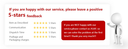 3D Flowers Brazilian Strapless Bandeau Bikini Female Swimsuit Women Swimwear Two-pieces Bikini Set High Cut Bathing Suit Swim