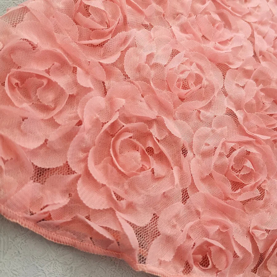 Bikini Bodysuit Swimwear Women With Skirt Bathing Suit Summer New Ruffle Splice Print Beachwear Holiday Bikini Cover Ups Outfits