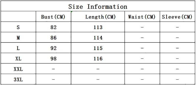 Elegant Hollow Out Sleeveless Sequins Dresses Sexy Slim Backless Evening Dresses Summer Fashion Temperament Club Party Dresses