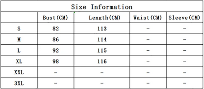 Elegant Hollow Out Sleeveless Sequins Dresses Sexy Slim Backless Evening Dresses Summer Fashion Temperament Club Party Dresses