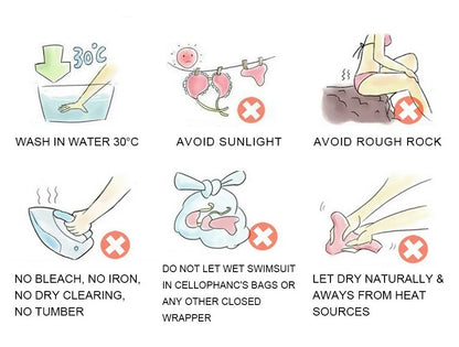 RUOTONGSEPT 2022 Striped Bikini Set Knotted Swimsuit Women Biquinis Beach Sexy Thong Swimwear Bandage Brazilian Mirco Bikinis