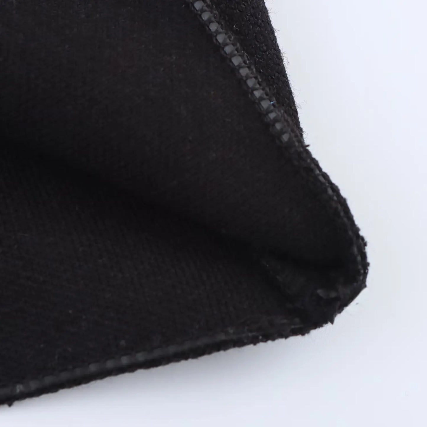 HH Female Summer Sexy Slim Dress 2 Color Solid Square Collar Sleeveless Backless Flower Decoration Women's Fashion Dresses