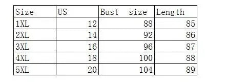Summer Women's Polka Dot Printed Short Sleeved Casual Dress Fashionable V-neck Belt Commuting Dress Holiday Party Women's Dress