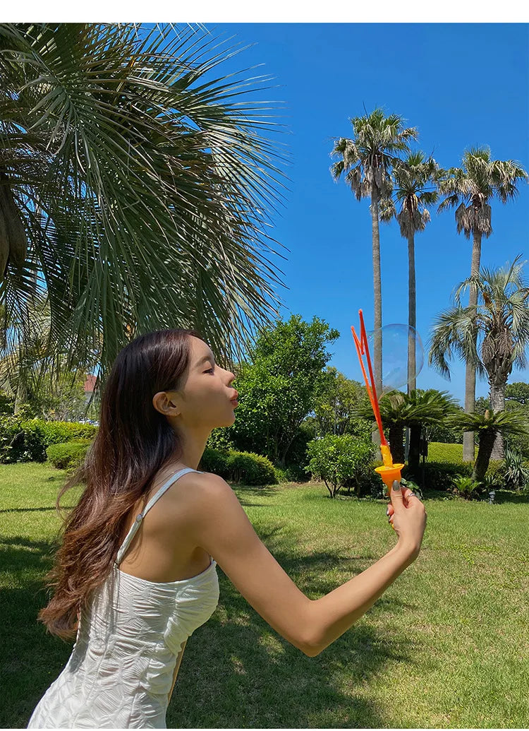 Sexy New One-Piece Swimsuit Women's Strapl Gathered Ba Batherie Thermal Belly Covering Slimming Casual Swimwear