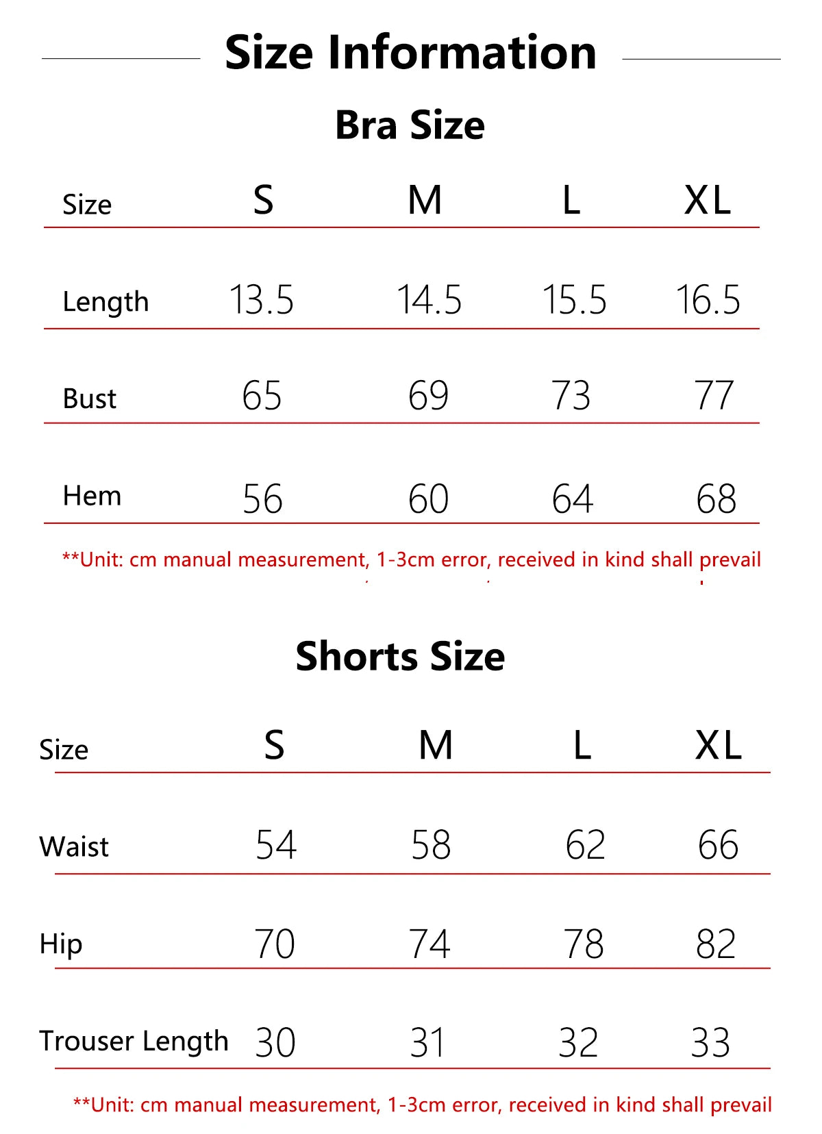 Ctenkevet Two Piece Fitness Sports Set Women Workout Yoga Outfit Strapless Bra Woman 2Ps Gym Crop Top Deportivos Mujer Gym Suits