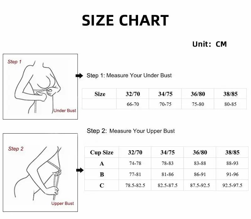 Bikini Sets Women Kawaii Girlish Design Tender Teens Slim Chic Beach Simple Feminino Daily Ruffles Japan Style Cool Sexy