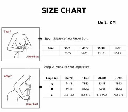 Bikini Sets Women Kawaii Girlish Design Tender Teens Slim Chic Beach Simple Feminino Daily Ruffles Japan Style Cool Sexy