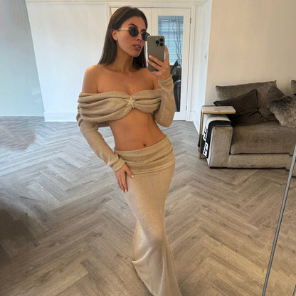 Star Bikinis With Cover Up Luxury Woman Swimsuit Sexy Swimwear Shiny Swim Suit Brazilian Biquini Bodysuit Bathingsuit Beachwear