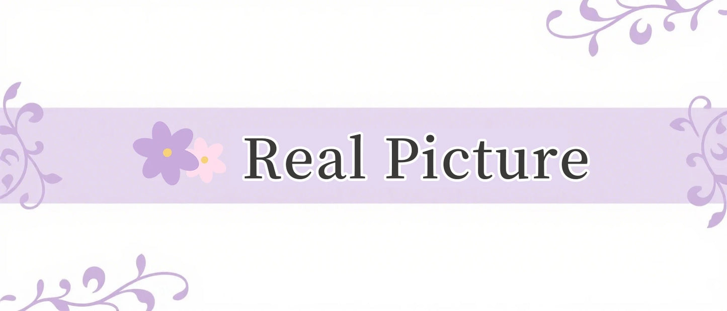 Satin Patchwork One-Shoulder Sexy Maxi Dress Women Sleeveless Ruched Bodycon Dress 2025 New Elegant Wedding Evening Party Robes