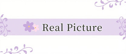 Satin Patchwork One-Shoulder Sexy Maxi Dress Women Sleeveless Ruched Bodycon Dress 2025 New Elegant Wedding Evening Party Robes