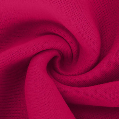 2023 Female Hoodies Jumpsuits One Piece Outfit Warm Fleece Sport Jumpsuit Women Sportswear Playsuit Long Sleeve Zipper Overalls