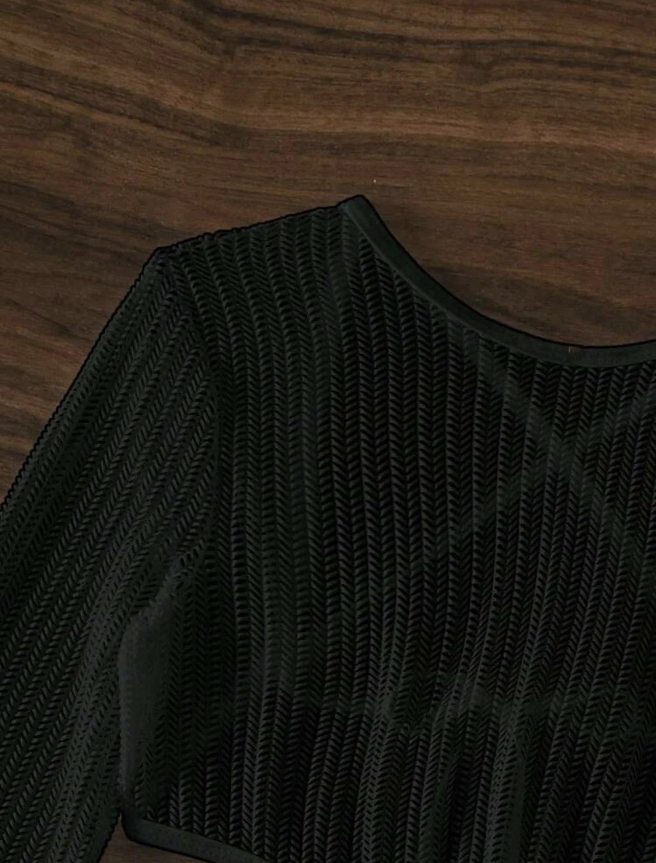 2025 Sexy Bikinis Female Swimsuits Women's Three-Piece Swimwear Beach Swim Wear Bathing Suits Brazilian Bikini Set Pool Bather