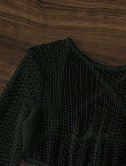 2025 Sexy Bikinis Female Swimsuits Women's Three-Piece Swimwear Beach Swim Wear Bathing Suits Brazilian Bikini Set Pool Bather