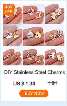 SMJEL Multiple Stainless Steel Stud Earrings for Women Girls Fashion Minimalist Skull Ghost Music Earrings Jewelry Punk Gifts