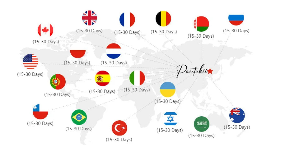 3D Flowers Brazilian Strapless Bandeau Bikini Female Swimsuit Women Swimwear Two-pieces Bikini Set High Cut Bathing Suit Swim