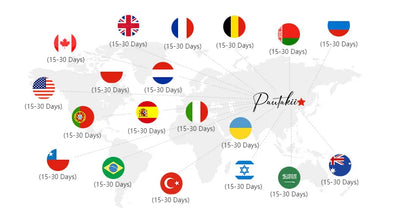 3D Flowers Brazilian Strapless Bandeau Bikini Female Swimsuit Women Swimwear Two-pieces Bikini Set High Cut Bathing Suit Swim