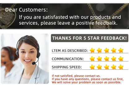 Multiple Layers Strand Loop Indext Finger Rings for Women Lead&nickle Free Stainless Steel Gold Plated Ring 2025 Charm Jewelry