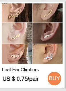 SMJEL Multiple Stainless Steel Stud Earrings for Women Girls Fashion Minimalist Skull Ghost Music Earrings Jewelry Punk Gifts