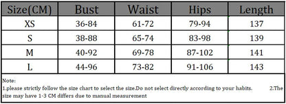 Mozision Lace Halter Backless Sexy Maxi Dress For Women Black Off-shoulder Strapless Sleeveless Bodycon Club Party Long Dress