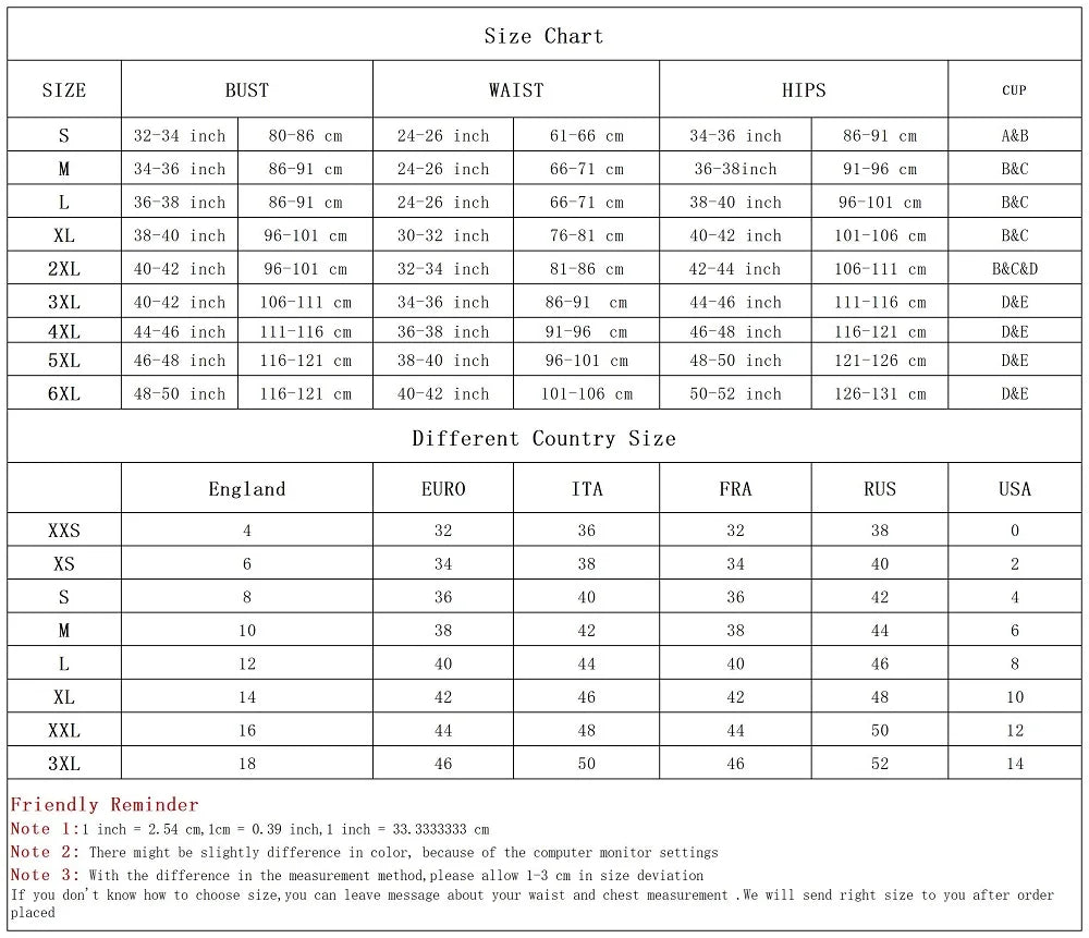 RUOTONGSEPT Sexy Leopard Print Bikini Set Swimsuit Women's Swimwear For Female Biquini Two Piece Beachwear 2023 New Bathing Suit