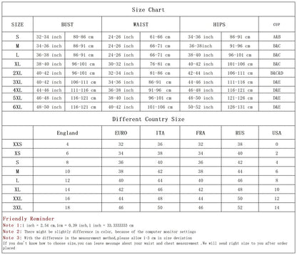 RUOTONGSEPT Sexy Leopard Print Bikini Set Swimsuit Women's Swimwear For Female Biquini Two Piece Beachwear 2023 New Bathing Suit