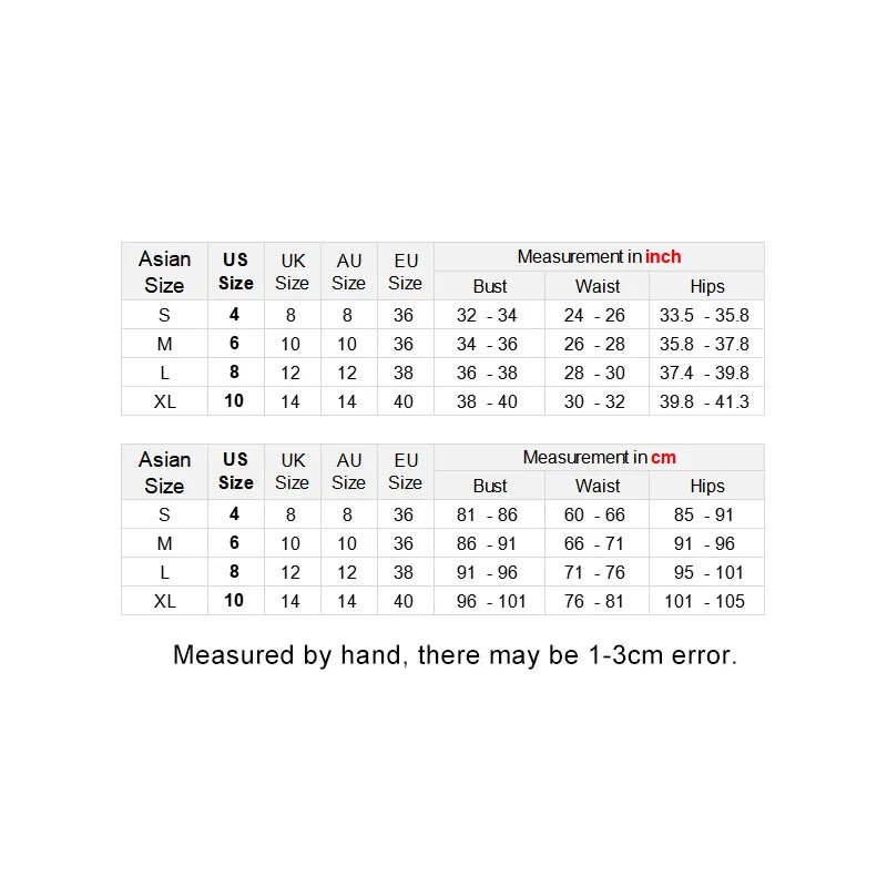 Solid Color Tie-Side G-String Bikini Set Breathtaking Bathing Suit with Feminine Bandage Design Sexy Brazilian Bikini Beachwear