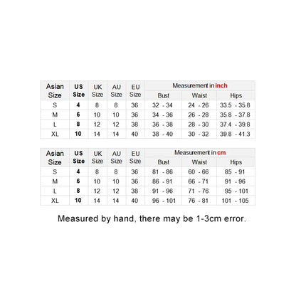 Solid Color Tie-Side G-String Bikini Set Breathtaking Bathing Suit with Feminine Bandage Design Sexy Brazilian Bikini Beachwear