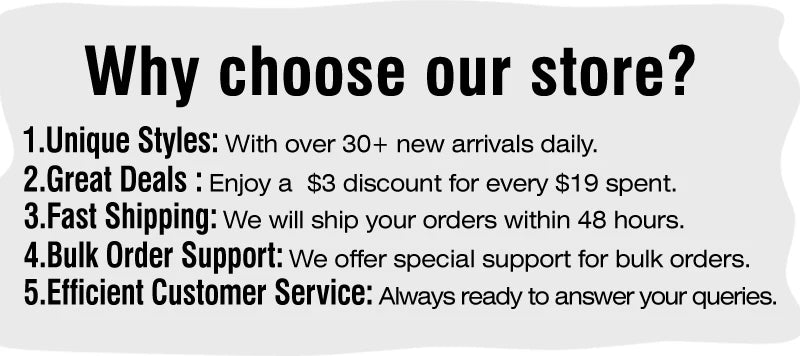 Sexy Korean Fashion High Neck Bikinis Sets High Waist Swimsuit Two Pieces Sports Bathing Suits Padded Swimwear Biquini Beachwear