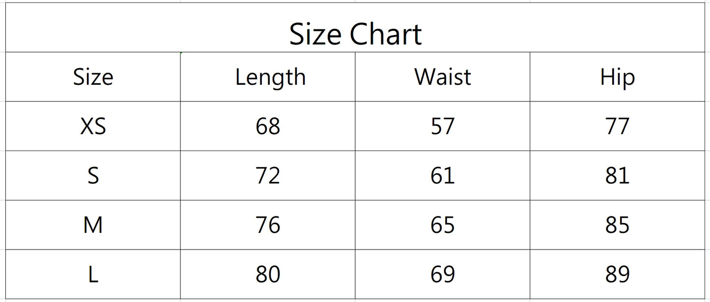 Sexy Black White Patchwork Bikini Women Ruffles One Shoulder Push Up High Waist Swimsuit Summer Bathing Suit Vacation Swimwear