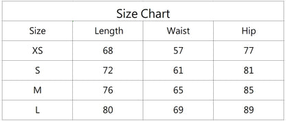 Sexy Black White Patchwork Bikini Women Ruffles One Shoulder Push Up High Waist Swimsuit Summer Bathing Suit Vacation Swimwear