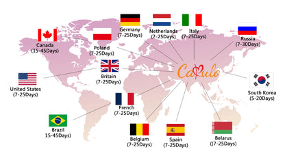 Winter Tracksuit Women Two Piece Set - Oversized Hoodie Sweatpants Solid Color Sportswear Suit |Casual Sweatshirt Trouser Set