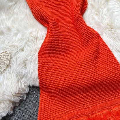 YuooMuoo Women Dress 2025 New Summer Fashion Sexy Openwork Stitching Sleeveless Bodycon Party Dress Korean Lady Beach Vestidos