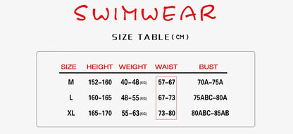 2024 Korean Fashion Swimwear Cute Candy Solid Color Strap High Waist Bandeau Bodysuit Women's Slim Bikini One Piece Swimsuit