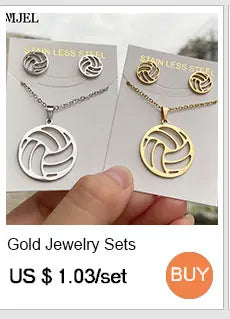 SMJEL Multiple Stainless Steel Stud Earrings for Women Girls Fashion Minimalist Skull Ghost Music Earrings Jewelry Punk Gifts