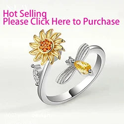 VENTFILLE 925 Sterling Silver Rings INS Fashion Hip Hop Vintage Couples Hollow Lines Punk Thai Silver Party Adjustable  Jewelry