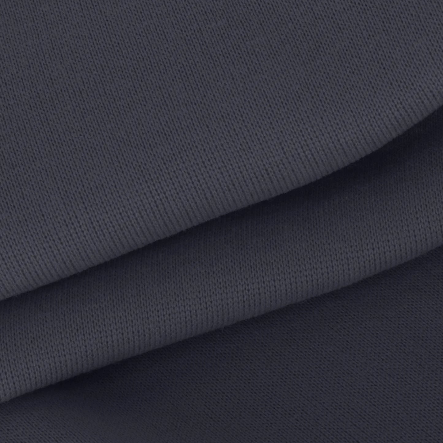 2023 Female Hoodies Jumpsuits One Piece Outfit Warm Fleece Sport Jumpsuit Women Sportswear Playsuit Long Sleeve Zipper Overalls