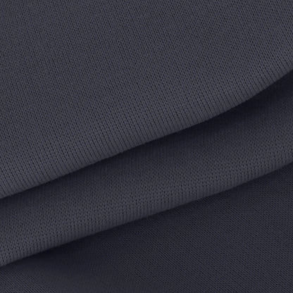 2023 Female Hoodies Jumpsuits One Piece Outfit Warm Fleece Sport Jumpsuit Women Sportswear Playsuit Long Sleeve Zipper Overalls