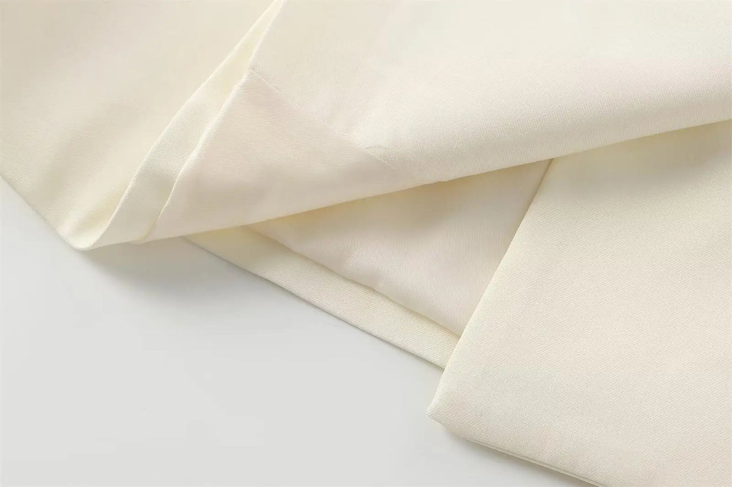 TFMLN Fashion Women's Trouser Suits Sleeveless V-Neck Top With Belt Straight Pants Sets 2025 Spring Summer Commuter 2 Piece Set