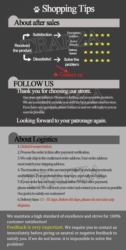 HH Female Summer Sexy Slim Dress 2 Color Solid Square Collar Sleeveless Backless Flower Decoration Women's Fashion Dresses