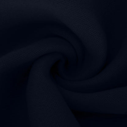 2023 Female Hoodies Jumpsuits One Piece Outfit Warm Fleece Sport Jumpsuit Women Sportswear Playsuit Long Sleeve Zipper Overalls