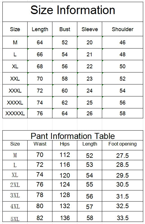 2024 new Summer Men's Waffle Sets Casual T-Shirt And Shorts Set Male Sports Suit Solid Color Tracksuit Loose Suits