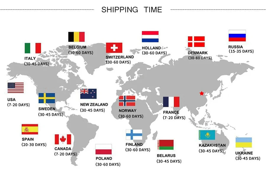 Women's New Summer Two-piece Swimsuit with Black and White Printed Sexy Lace Up Casual Beach Swimsuit S-6XL